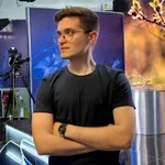 Всеволод