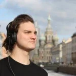 Валерий
