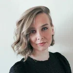 Кристина