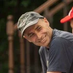 Александр