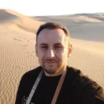 Дмитрий