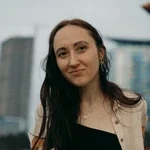 Катя