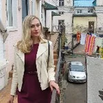 Мария