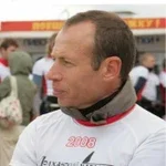 Виктор