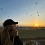 Татьана