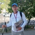 Евгений