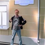 Николай