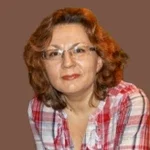 Лена
