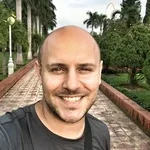 Дмитрий
