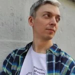 Николай