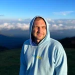 Алексей