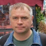 Павел