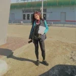 Юлия