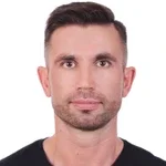 Сергей