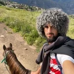 Гаджимагомед