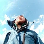 Николай