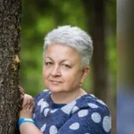Наталья