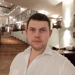 Юрий