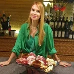 Валентина