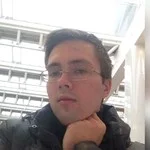 Василий
