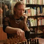Владислав