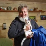 Олег Борисович