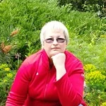 Елена