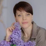 Анжелика