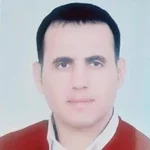 Абдул