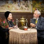 Римма