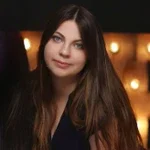 Алина