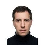 Отар