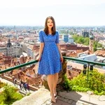 Катарина