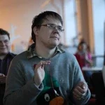 Вячеслав