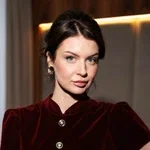 Александра