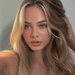 Юлия