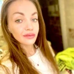 Алина