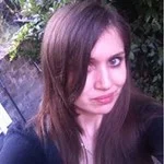 Маргарита