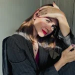 Юлия