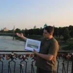 Илья