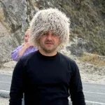 Аслан