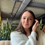 Гид по Юрте