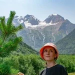 Тамара