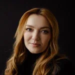 Анастасия