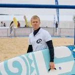 Алексей