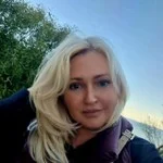 Александра