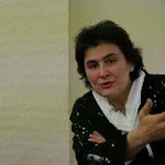 Татьяна