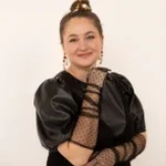 Татьяна