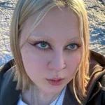 Полина