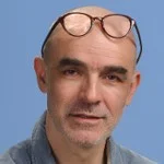 Олег